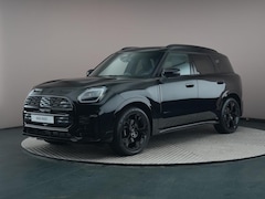 MINI Countryman - 1.5 C John Cooper Works L