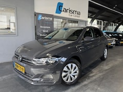 Volkswagen Polo - 1.0 MPI Comfortline|PDC|Airco|APK|