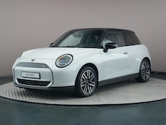 MINI Electric - 3-Deurs Cooper SE Classic M 54.2 kWh