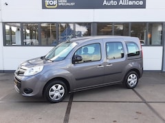 Renault Kangoo Family - 1.2 TCe