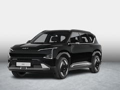 Kia EV5 - Plus Advanced 81.4 kWh | Actieprijs* | Navi. | Clima. | Adapt. Cruise. | Dodehoekassistent