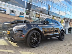 Land Rover Range Rover Evoque - 1.5 P300e AWD Autobiography R Dynamic