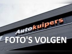Volkswagen T-Cross - 1.0 TSI | Trekhaak | Navi | Dodehoeksensoren