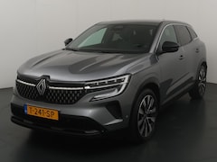 Renault Austral - techno E-Tech full hybrid 200 | SoH 94% | trekhaak |