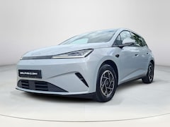 BYD DOLPHIN G - DM-i Boost | Direct Leverbaar |