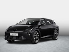 Kia EV4 - GT-Line Business Edition 81.4 kWh | Actieprijs* | Navi. | Clima. | Stoel&Stuur Verwarming
