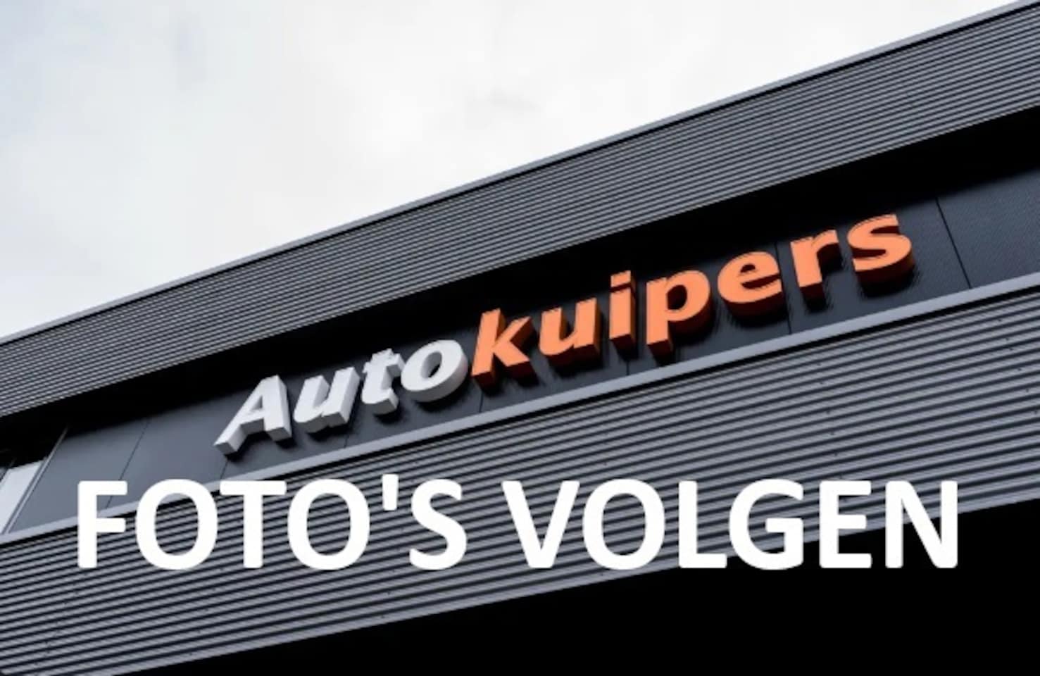 Nissan X-Trail - 1.6 DIG-T Tekna 7p. | Panorama | Leder | Camera - AutoWereld.nl