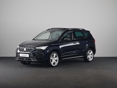 SEAT Ateca - 1.5 TSI Xperience Business Intense 150pk DSG | Panoramadak | Parkeersensoren achter | Crui