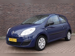 Renault Twingo - 1.2 Authentique