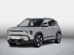 Kia EV2 - Plus Advanced 42.2 kWh | 5p. | Actieprijs* | Navi. | Clima. | Adapt. Cruise | Stoel&Stuur