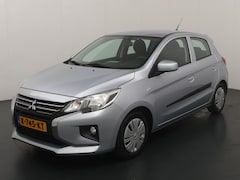 Mitsubishi Space Star - 1.0 Cool+ | AIRCO |