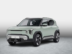 Kia EV2 - Plus Advanced 42.2 kWh | 5p. | Actieprijs* | Navi. | Clima. | Adapt. Cruise | Stoel&Stuur