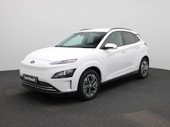 Hyundai Kona Electric - Techno 39, 2kWh