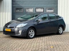 Toyota Prius - 1.8 Comfort CRUISE / CLIMA / EXPORT