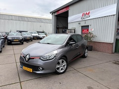 Renault Clio - 0.9 TCe Expression Airco, cruise, navi