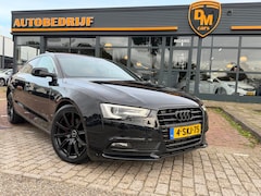 Audi A5 Sportback - 1.8 TFSI Pro Line S| PDC | AUTOMAAT | XENON |