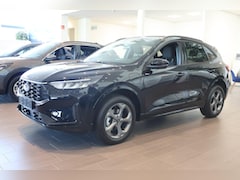 Ford Kuga - 2.5 PHEV ST-Line | Voorraad | Elektrische Trekhaak | All Season banden | Winterpack | Came