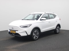MG MG ZS EV - Standard Range Comfort 50 kWh | Apple carplay | Camera |