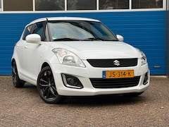 Suzuki Swift - 1.2 Bandit EASSS|Airco