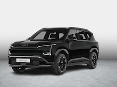 Kia EV5 - GT-Line Business Edition 81.4 kWh | Actieprijs* | Clima. | Adapt. Cruise. | Dodehoekassist