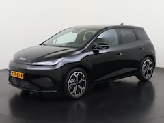 BYD DOLPHIN G - 1.5L DM-i Comfort PHEV | Panoramadak | Head-Up | Stoelverwarming | Zondag Open