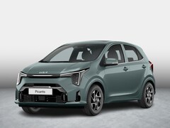 Kia Picanto - 1.0 GDi DynamicPlusLine | Actieprijs* | Navi. | Airco | Cruise. | Achteruitrijcamera | Pri