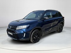 Suzuki Vitara - 1.4 Boosterjet Smart Hybrid Special Edition NU MET € 2000, = INRUILVOORDEEL
