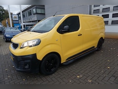 Peugeot Expert - 231S 2.0 BlueHDI 120 Premium 360 CAMERA/ NAP /NAVI