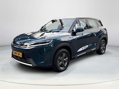 BYD Atto 2 - 1.5 DM-i Active | Demo Voordeel | Camera | Plug in Hybride | Direct leverbaar |