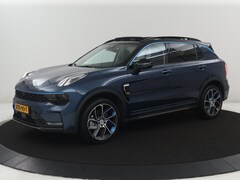 Lynk & Co 01 - 1.5 Plug In | Panorama | Infinty by Harman | SOH 91% | Carplay | 360 Camera | Adaptive Cru