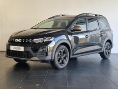 Dacia Jogger - 1.0 TCe 110 limited edition 7p. | UIT VOORRAAD LEVERBAAR |