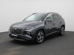 Hyundai Tucson - 1.6 T-GDI MHEV Comfort Smart | 360 CAMERA | STOELKOELING | STOELVERWARMING | STUURVERWARMI