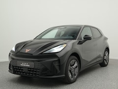 CUPRA Raval - Business 56 kWh 211 PK | Trekhaak | Adaptieve Cruise Control | Stoel- & stuurverwarming |