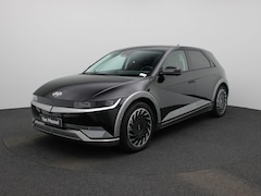 Hyundai IONIQ 5 - 58kWh | SOH 100% | PANORAMADAK | 360 CAMERA | BOSE | ELEKTRISCHE KOFFERKLEP | LEDER | APPL
