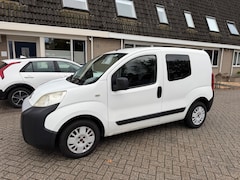 Fiat Fiorino - 1.3 MJ SX 2013 *airco* NAP