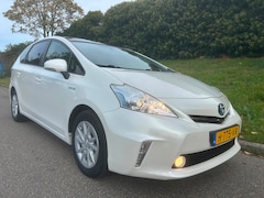 Toyota Prius Wagon - 1.8 Aspiration - Pano - Navi - Camera - Cruise