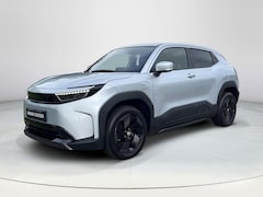 Toyota Urban Cruiser - Dynamic 61 kWh | € 3.000 extra inruilwaarde |