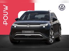 Volkswagen ID.Cross - Style 211pk 52 kWh | Assistance Pakket Plus | Harman Kardon | Massage | Trekhaak