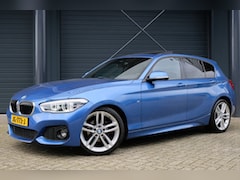 BMW 1-serie - 116i M Sport