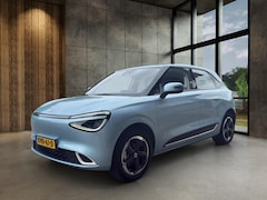 Dongfeng Box - Premium Edition 42 kWh | €3.000, - Voordeel