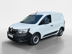 Renault Kangoo - 1.5 Blue dCi 95 Comfort L1 BPM VRIJ | CRUISE CONTROL | NAVI