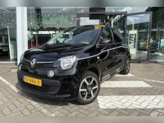 Renault Twingo - 1.0 SCe Limited | 1ste eigenaar / NL auto | Airco | Sensoren | 4s banden | lichtmetaal vel