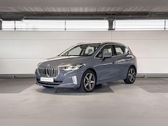 BMW 2-serie Active Tourer - 223i