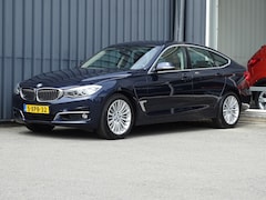 BMW 3-serie Gran Turismo - 328i xDrive High Executive | HUD | El. Trekhaak | Bi-Xenon