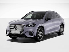 Mercedes-Benz GLC-klasse - GLC 250 Business Solution AMG | Premium Plus Pakket | Nightpakket | Techniekpakket | Parke