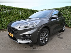 Ford Kuga - 2.5 PHEV Vignale. Automaat