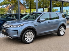 Land Rover Discovery Sport - P300e HSE *Dodehoek*Pano*Trekhaak