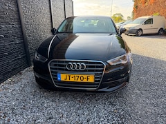 Audi A3 Limousine - 1.4 TFSI CoD Ambition Pro Line S