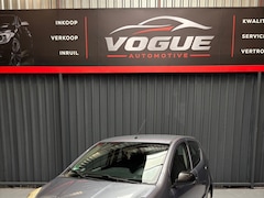 Nissan Pixo - 1.0 Acenta 2011 APK / NAP / AIRCO / 5DR