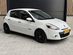 Renault Clio - 1.2 Authentique, Airco, Cruise Control etc